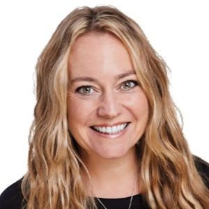 Meet your Posher, Chelsea